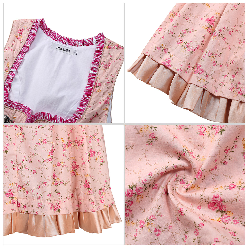 No (i) attribute or URL error