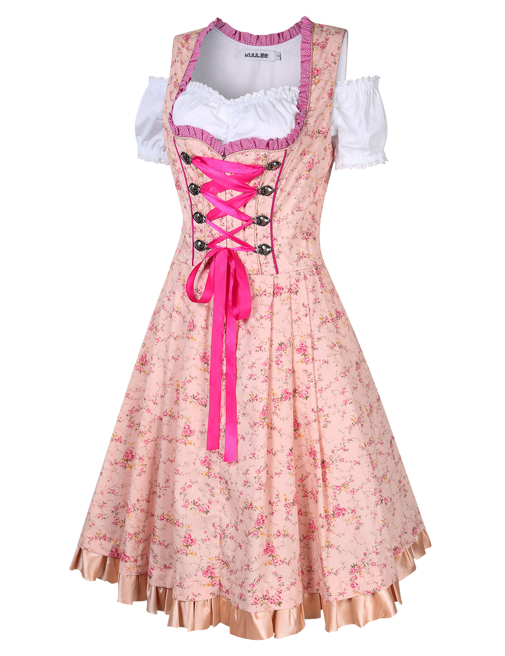 No (i) attribute or URL error