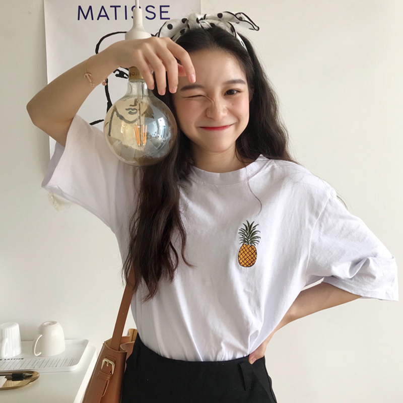 No (i) attribute or URL error