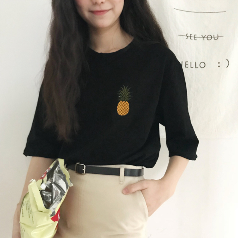 No (i) attribute or URL error