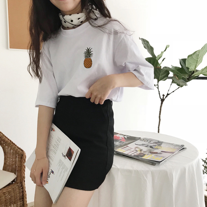 No (i) attribute or URL error