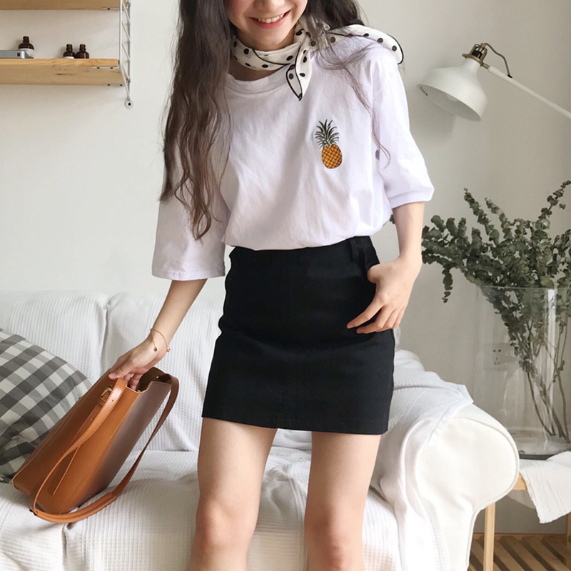 No (i) attribute or URL error