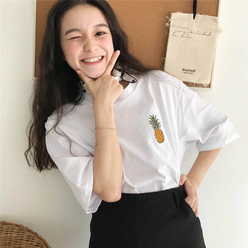 No (i) attribute or URL error