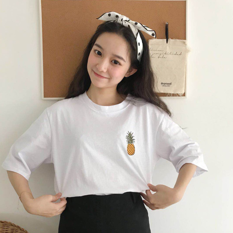 No (i) attribute or URL error