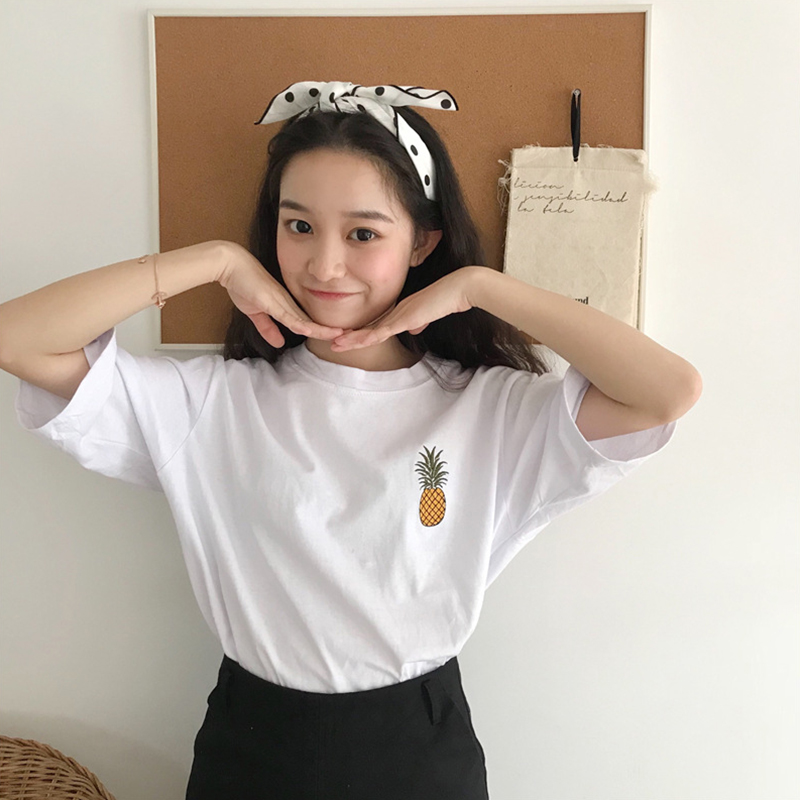 No (i) attribute or URL error