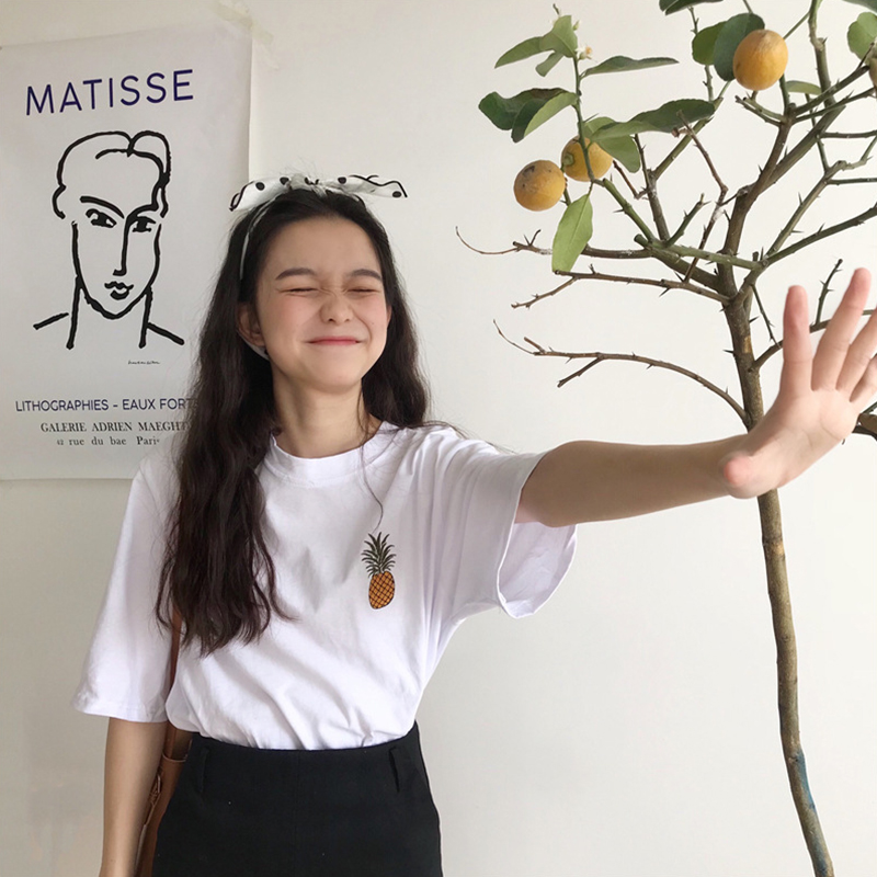 No (i) attribute or URL error