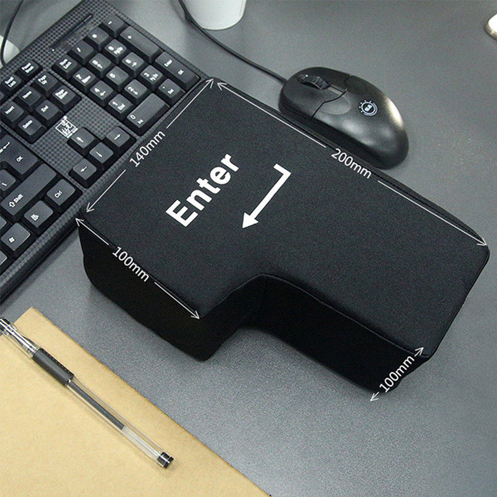 большая кнопка энтер антистресс. мягкая кнопка enter. кнопка энтер антистресс. мягкая кнопка энтер. кнопка ентер антистресс.