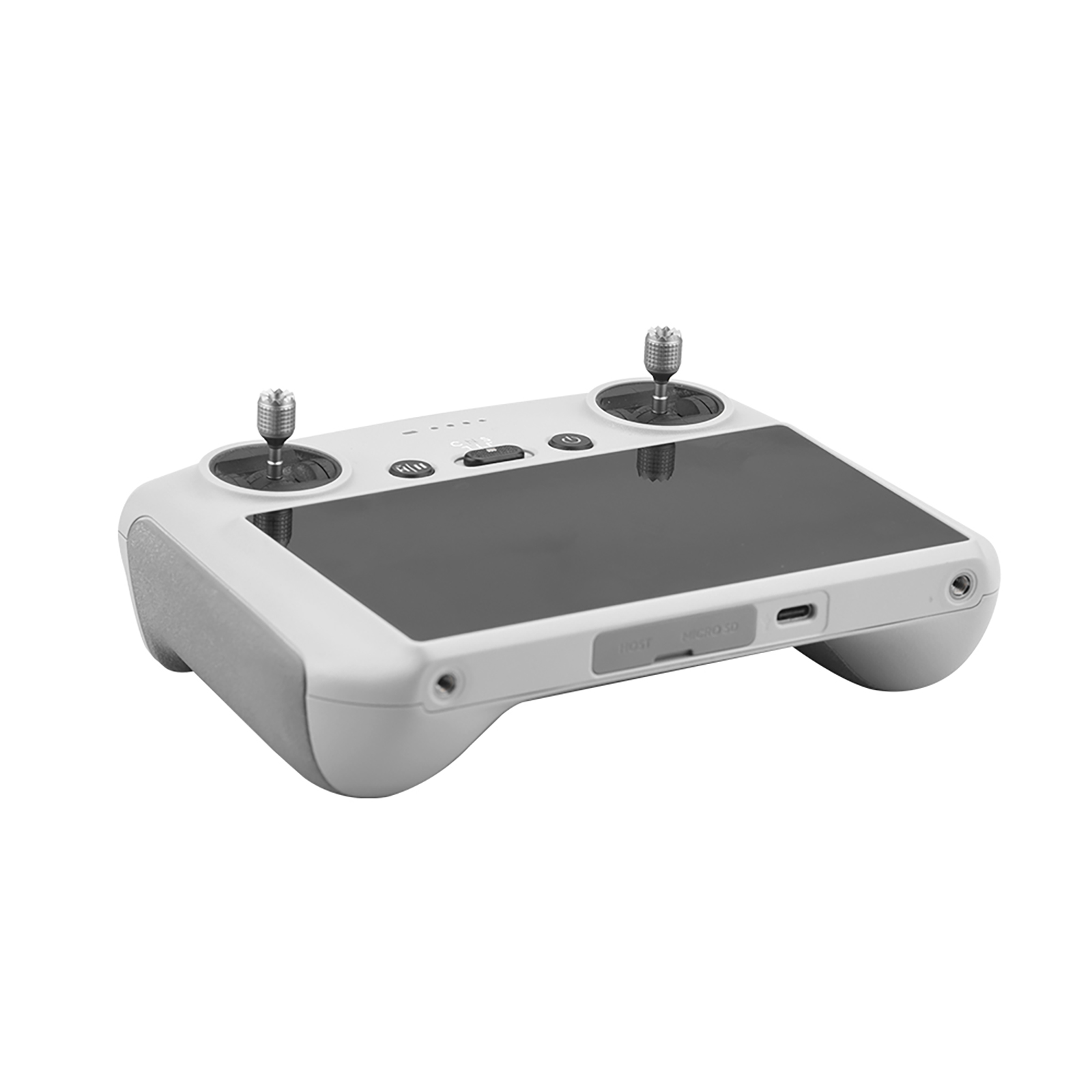 Купить Dji Mini 3 Pro Без Пульта