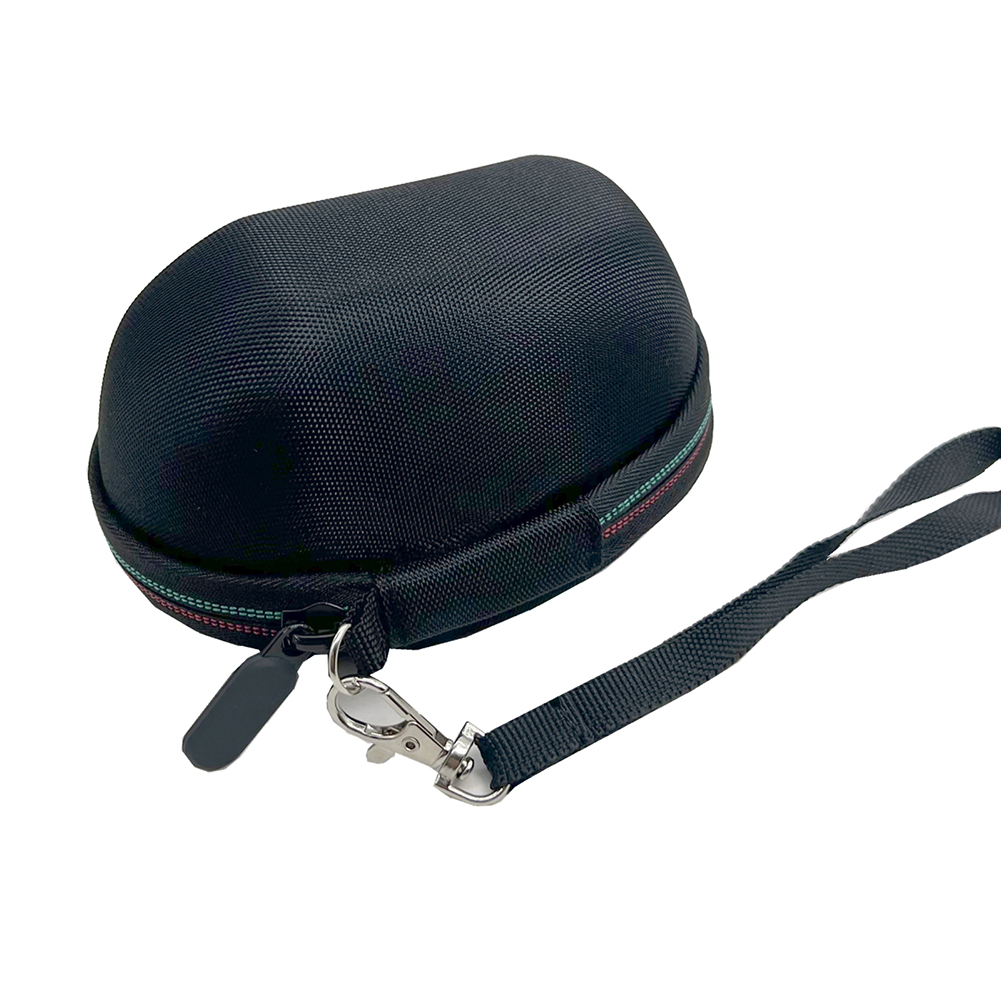 ハード ケース ゲーミング マウス ストレージ バッグ 交換用 Logitech Lift Vertical Ergonomic Wireless Bluetooth対応マウスに対応