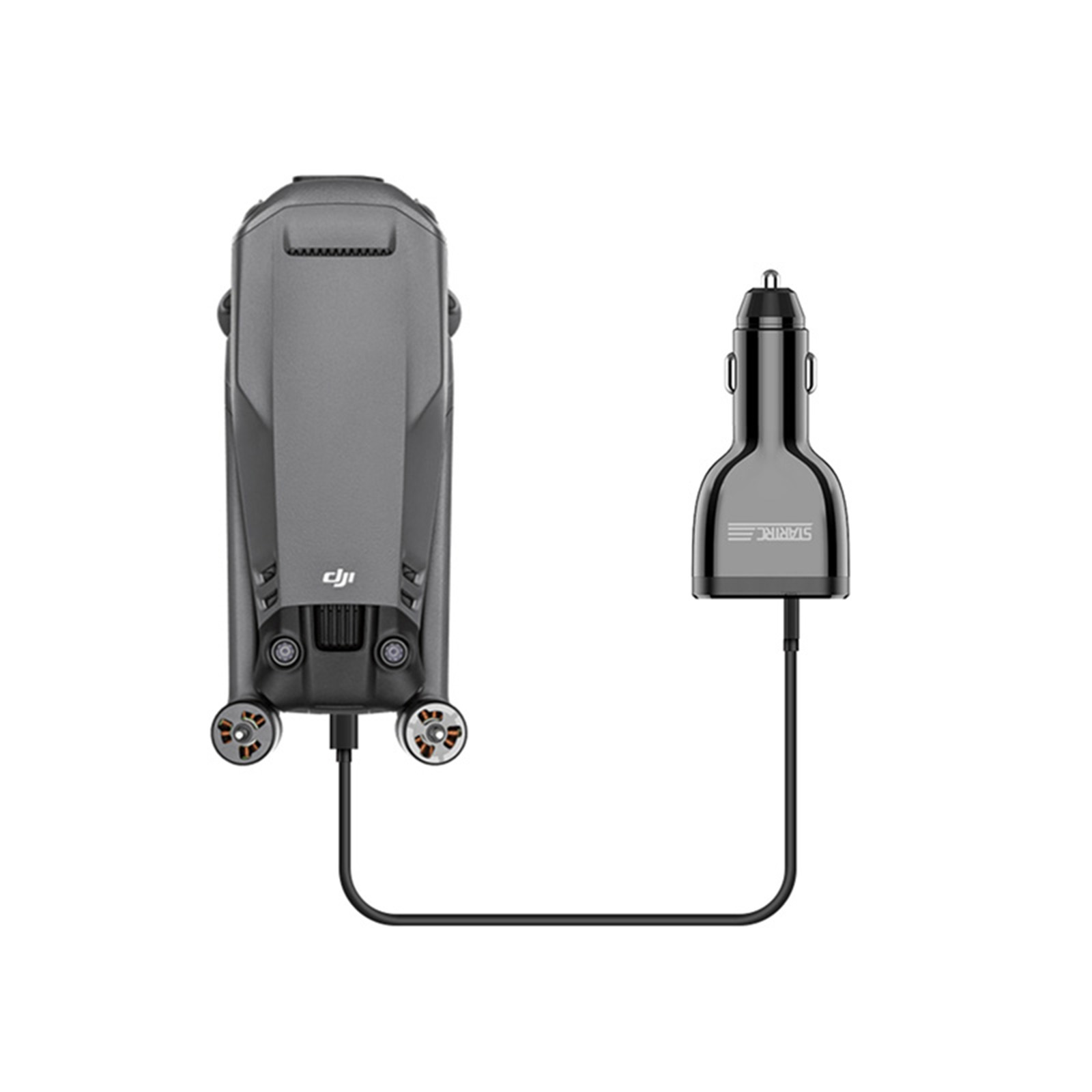 Зарядное мавик 3. Зарядник mavic 3. mavic 3 зарядка. блок питания для mavic 3. быстрая зарядка на мавик.