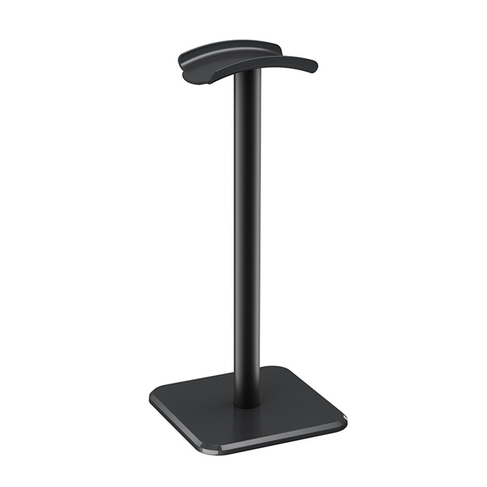 Universal Headphones Stand Holder Head-mounted Gaming Headset Display Bracket - Picture 19 of 19