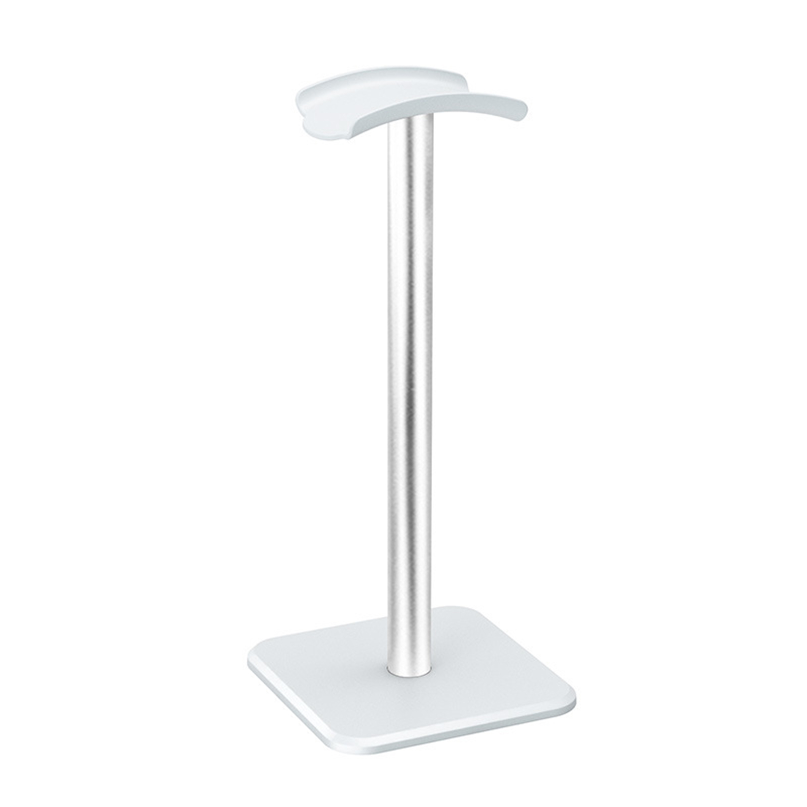 Universal Headphones Stand Holder Head-mounted Gaming Headset Display Bracket - Picture 18 of 19