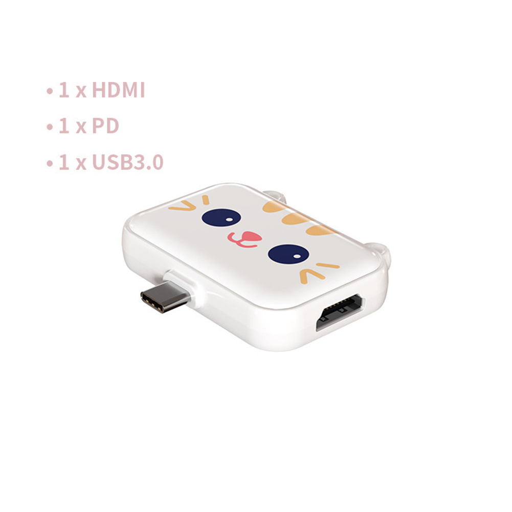 -プラグアンドプレイ、ホットスワップ対応、低消費電力。 - 超薄型、単一プラグ接続設計。 、デスクトップおよびラップトップ コンピューター用。 -高性能の電子部品を使用して、製品の安定した動作を保証し