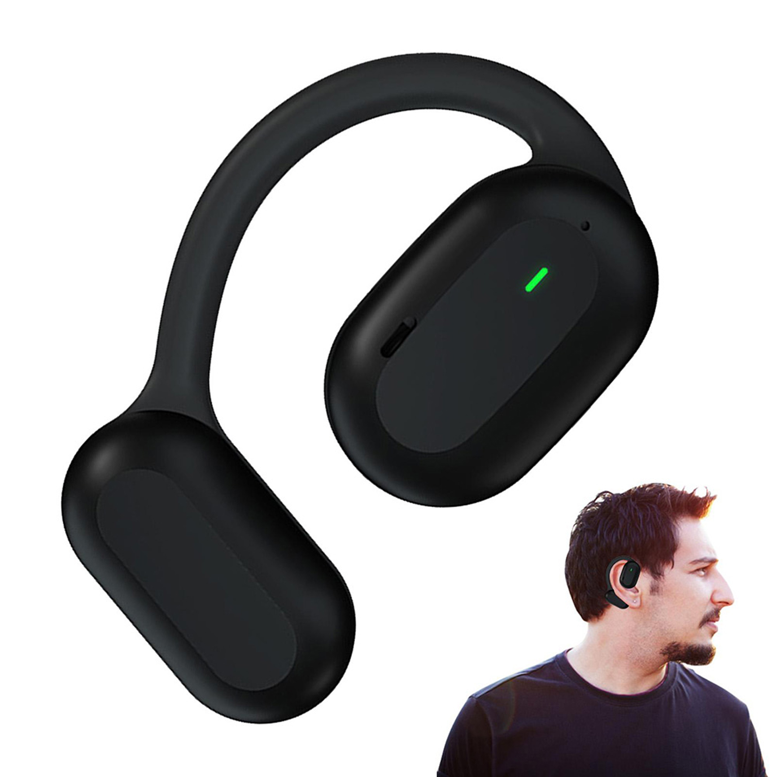 Наушники для тренировок. Наушники открытые уши. Гарнитура logitech h110. Беспроводные наушники bose sport earbuds,. Гарнитура проводная logitech h111.