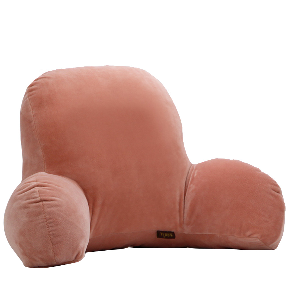 Bed Rest Pillow Back Arm Head Support Plush Soft Cushion | bed rest pillow back arm head support plush soft cushion Bed Rest Pillow Back Arm Head Support Plush Soft Cushion | bed rest pillow back arm head support plush soft cushion