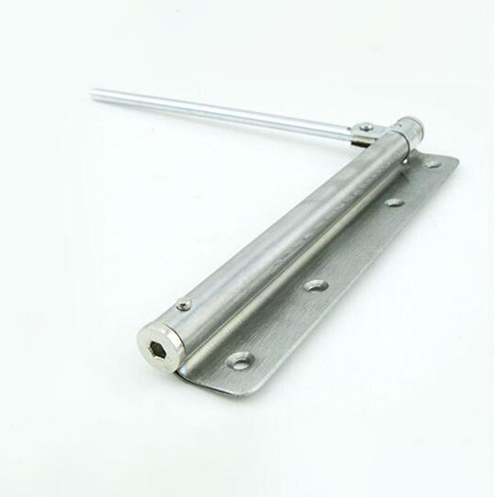 Buy Door Closer Automatic Adjustable Closers Multifunction Space