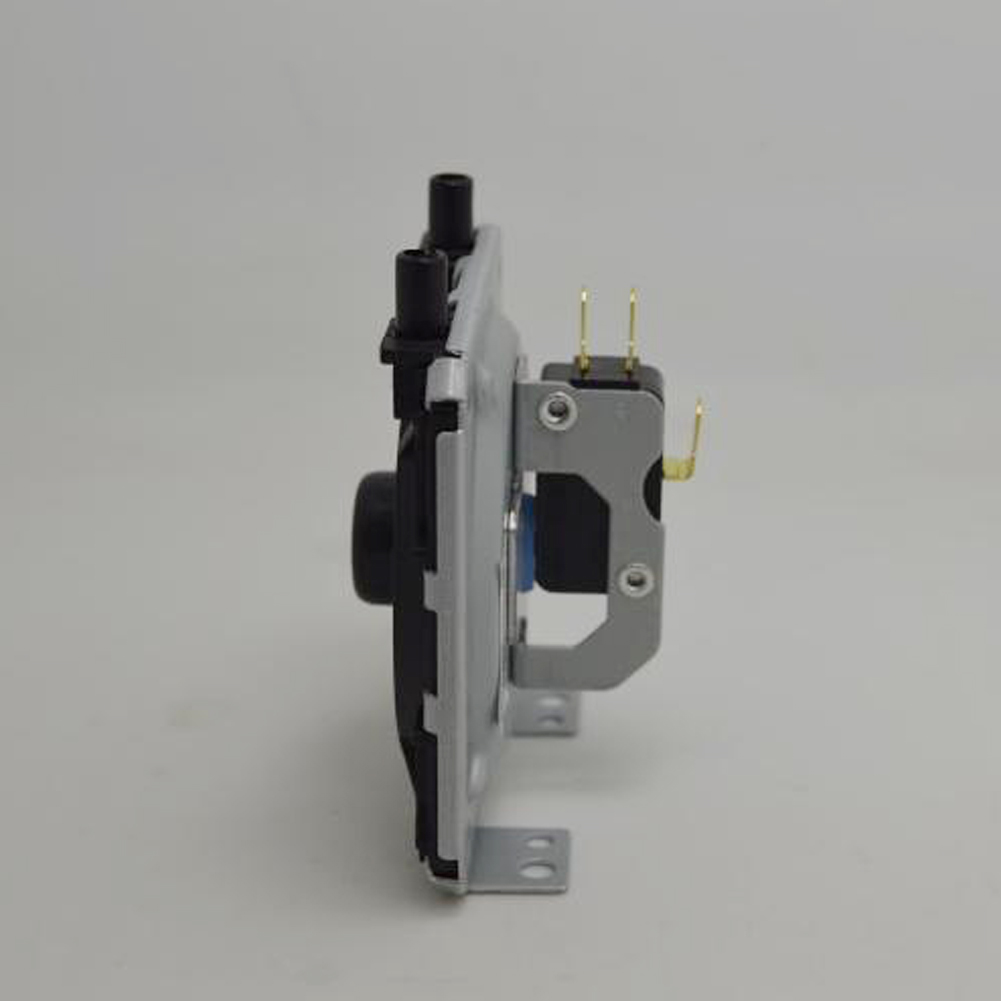 Universal Air Pressure Switch Strong Exhaust Gas Boiler Water Heater