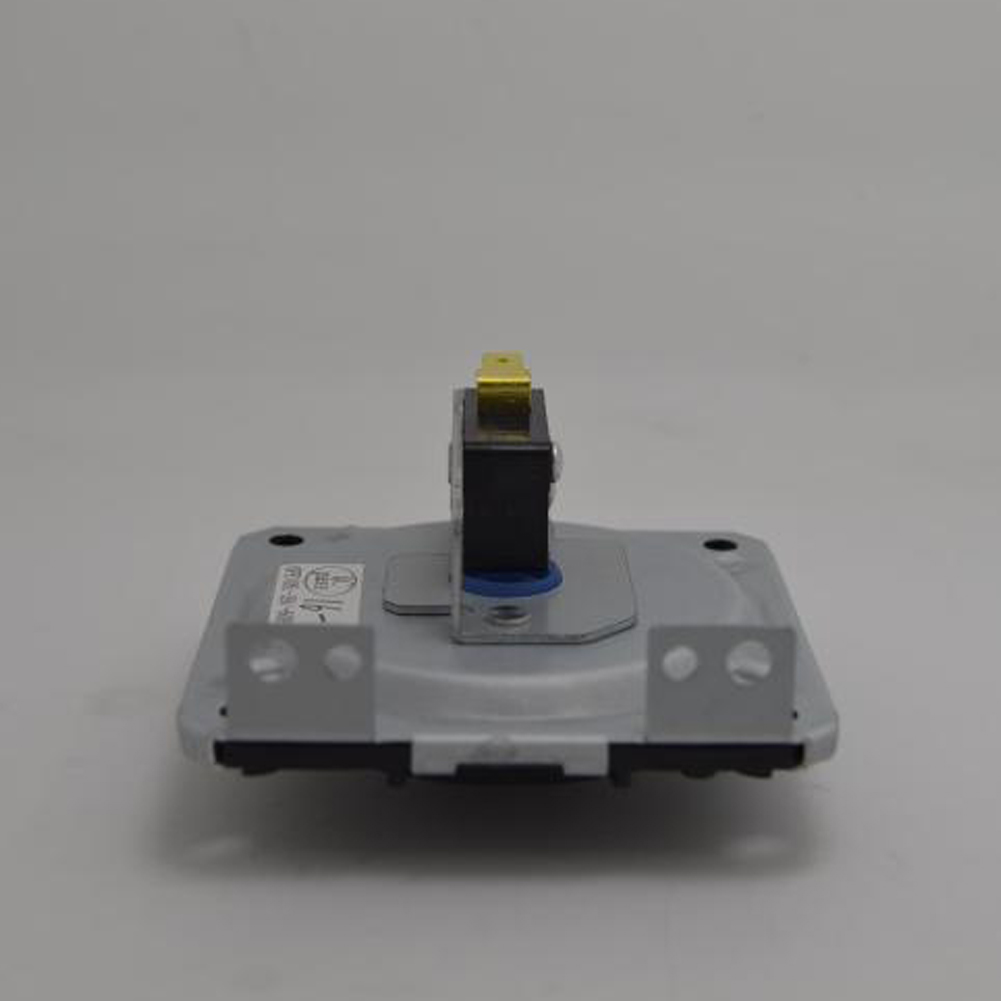 Universal Air Pressure Switch Strong Exhaust Gas Boiler Water Heater