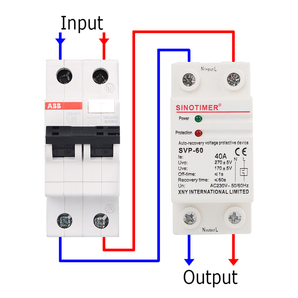 Реле напряжения 220в подключение. Схема реле напряжения контроля монтаж. Реле напряжения рн-113 однофазное схема подключения. Подключить реле напряжения рн-113. Реле напряжения однофазное ресанта 40а.