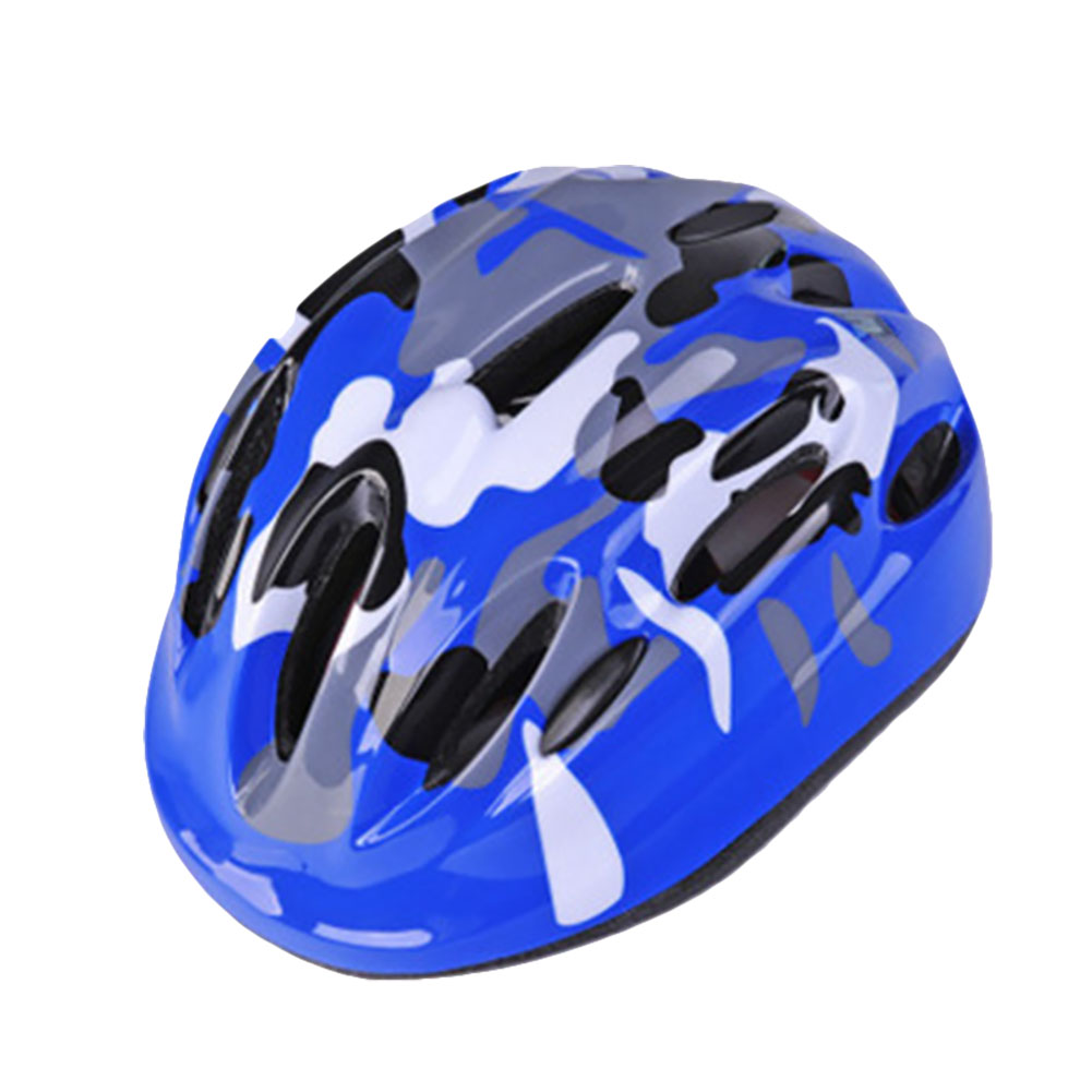 Kids Boy Girl Helmet Cycling Mountain Bike Bicycle Kids Boy Girl Helmet Cycling Mountain Bike Bicycle
