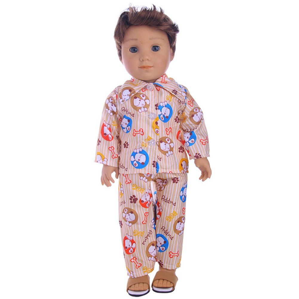 18inch doll clothing