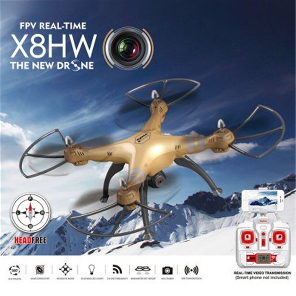 syma x8hw rc helicopter