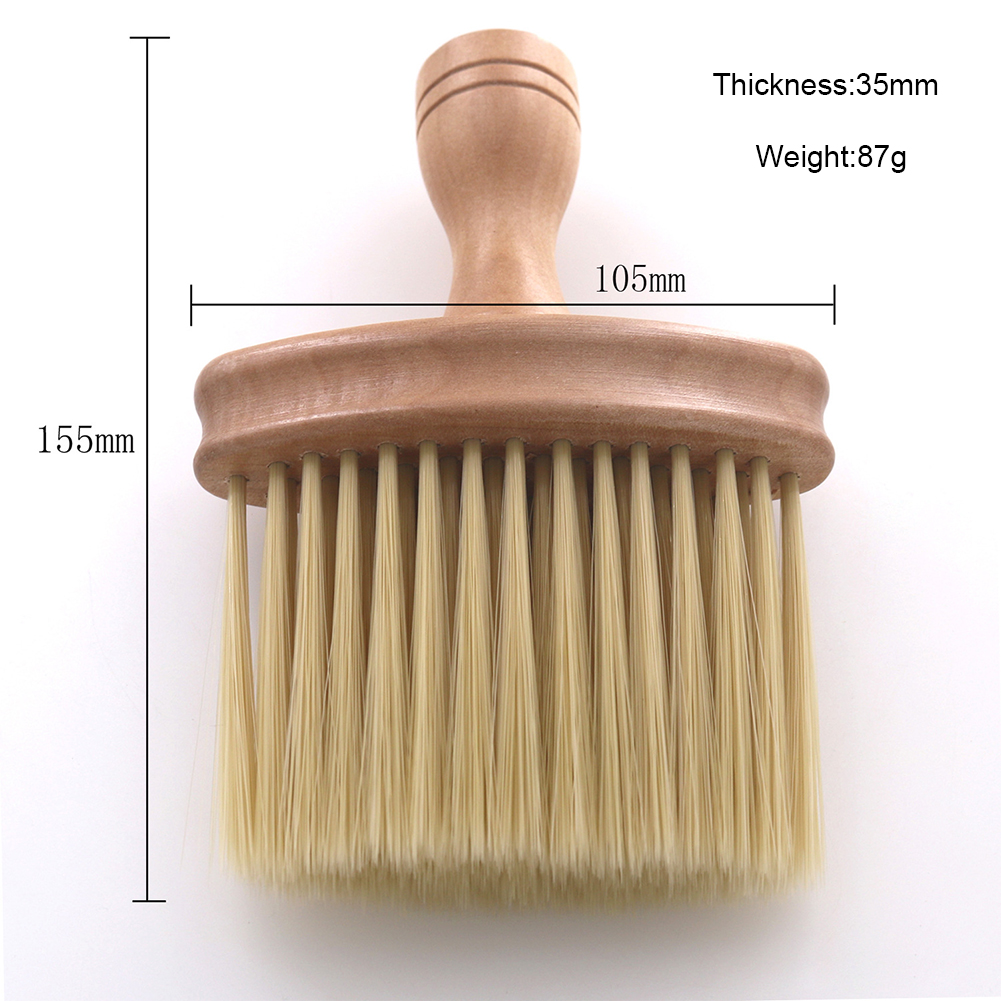 Description Picture 4 of itemGuitar Cleaning Brush Soft Bristles Dust Removal Detailing Brush Dusting Tool Universal for Piano Drum Ukulele Violin Instrument