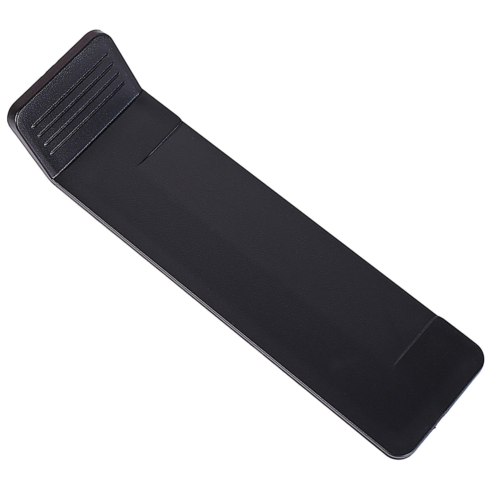 Description Picture 3 of itemGuitar Floating Tremolo Bridge Shim Durable Electric Guitar Bridge Replacement Tool For Easily Tuning Quickly String Replacing