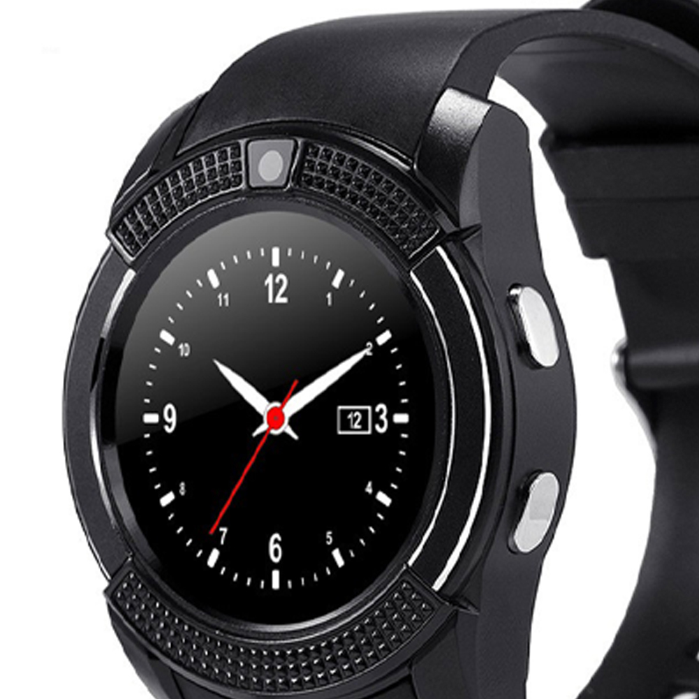Смат часы. Смарт часы v8. Часы смарт вотч v8. Смарт вотч 8. Смарт-часы Smart watch v8 Black.