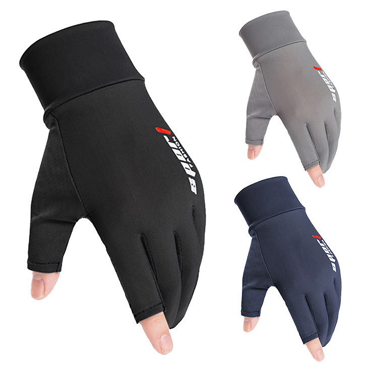 SL%20Ice%20Silk%20Non-Slip%20Gloves%20Breathable%20Outdoor%20Sports%20Driving%20Riding%20Touch%20Screen%20Gloves%20Thin%20Anti-UV%20Protection%20-%20Image%206