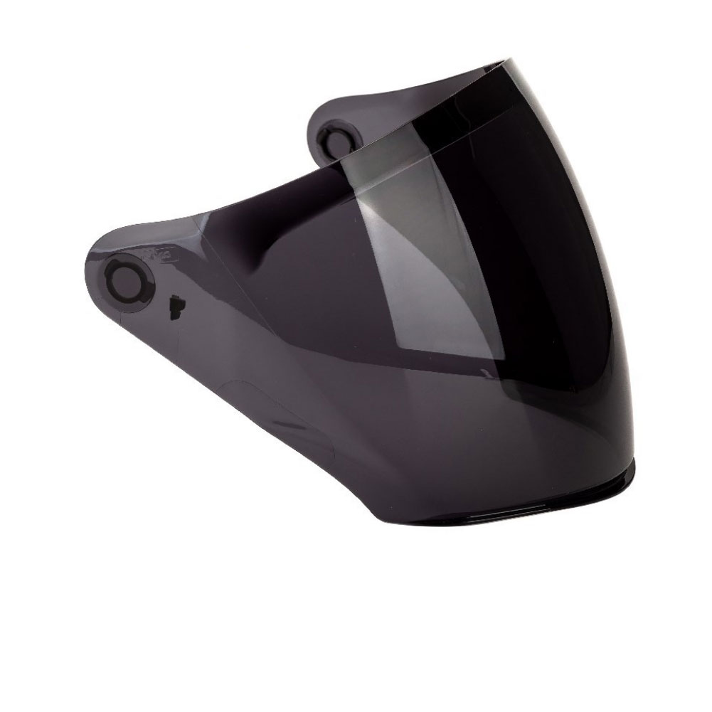 VISOR VEGA LARK HELMET (MERCURY) atelieryuwa.ciao.jp