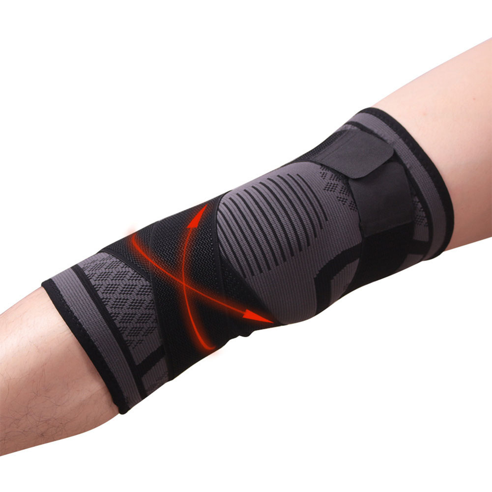 Knee Pad Lifestyle