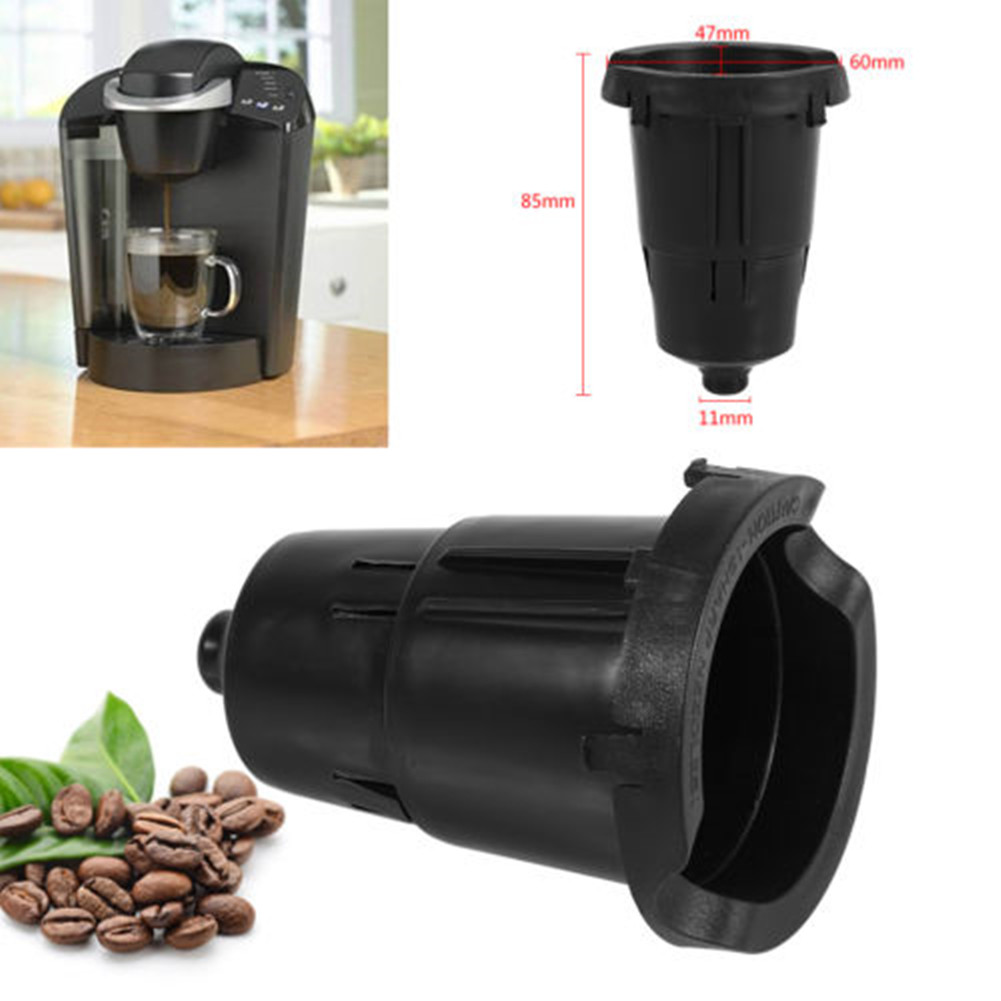 Coffee for Keurig Single Serve Brewer Replacement Parts KCup Holder